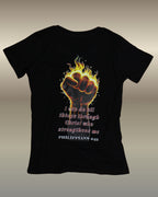 FPT T-Shrit (Unisex)