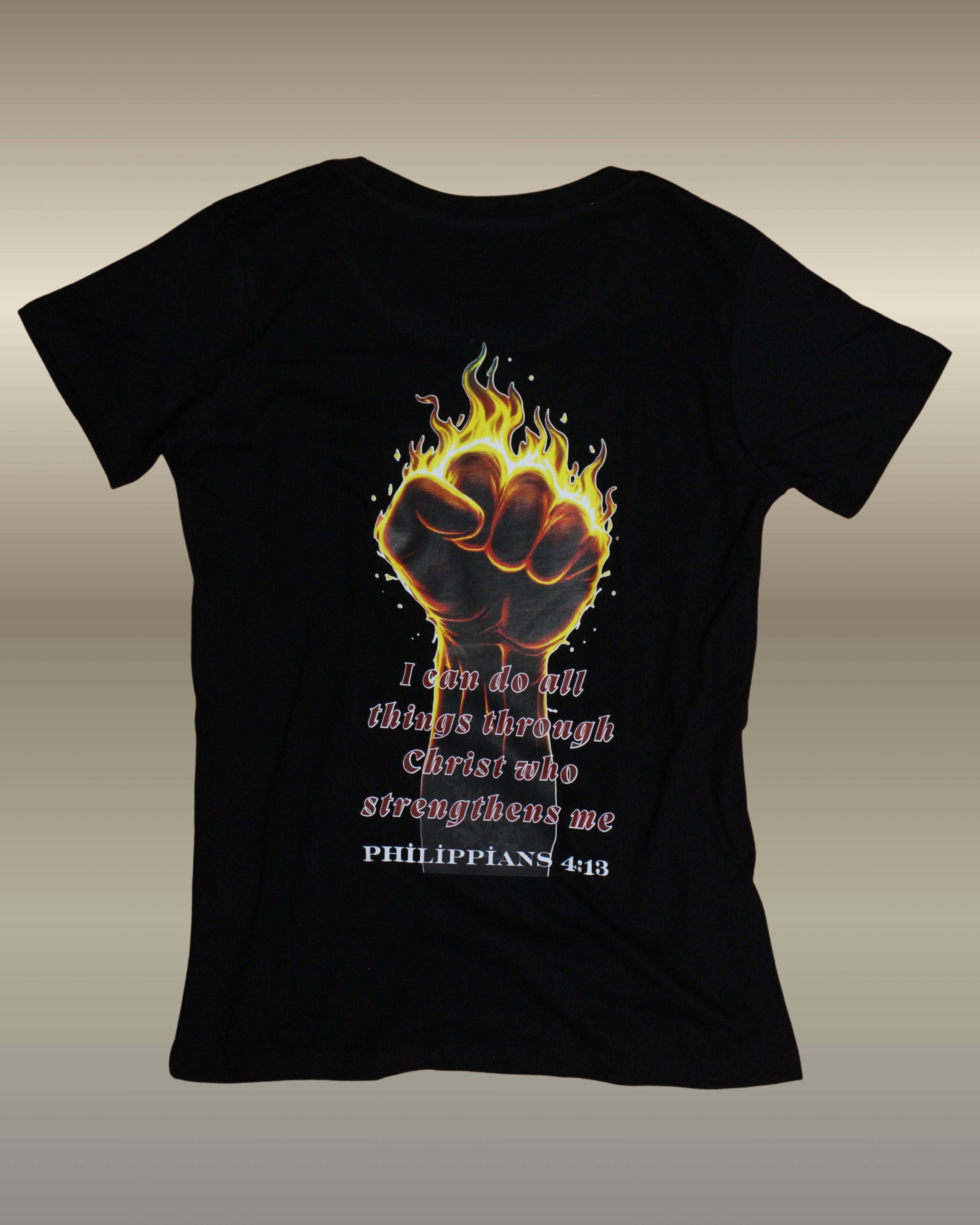 FPT T-Shrit (Unisex)
