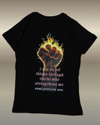 FPT T-Shrit (Unisex)