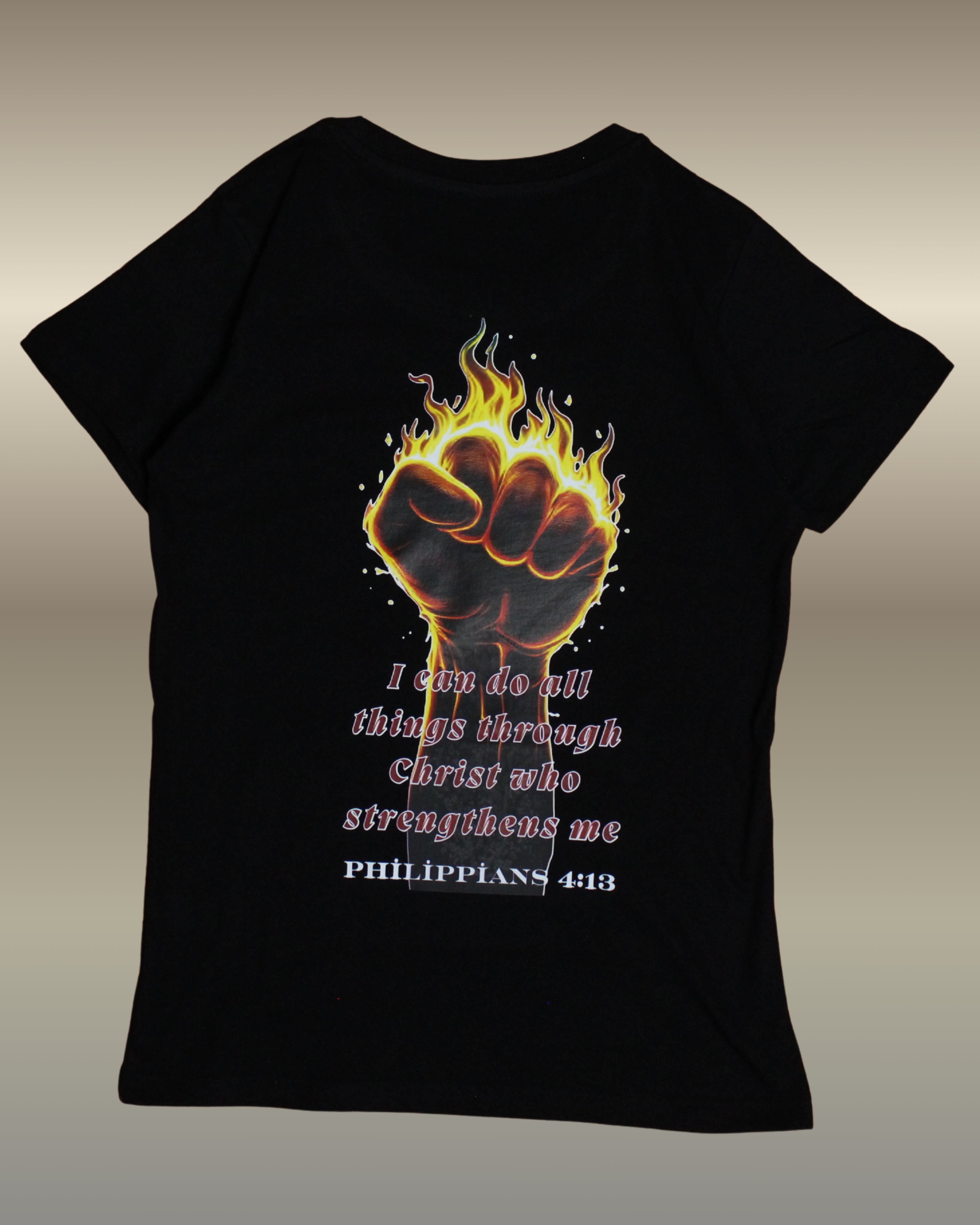 FPT T-Shrit (Unisex)