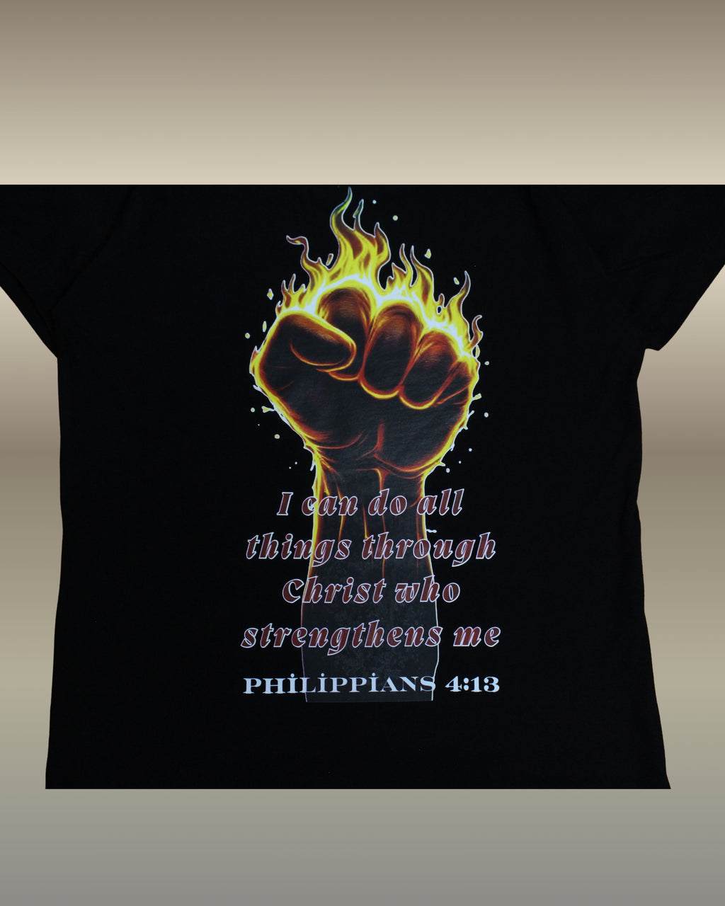 FPT T-Shrit (Unisex)