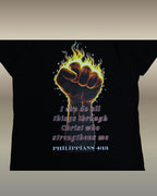 FPT T-Shrit (Unisex)