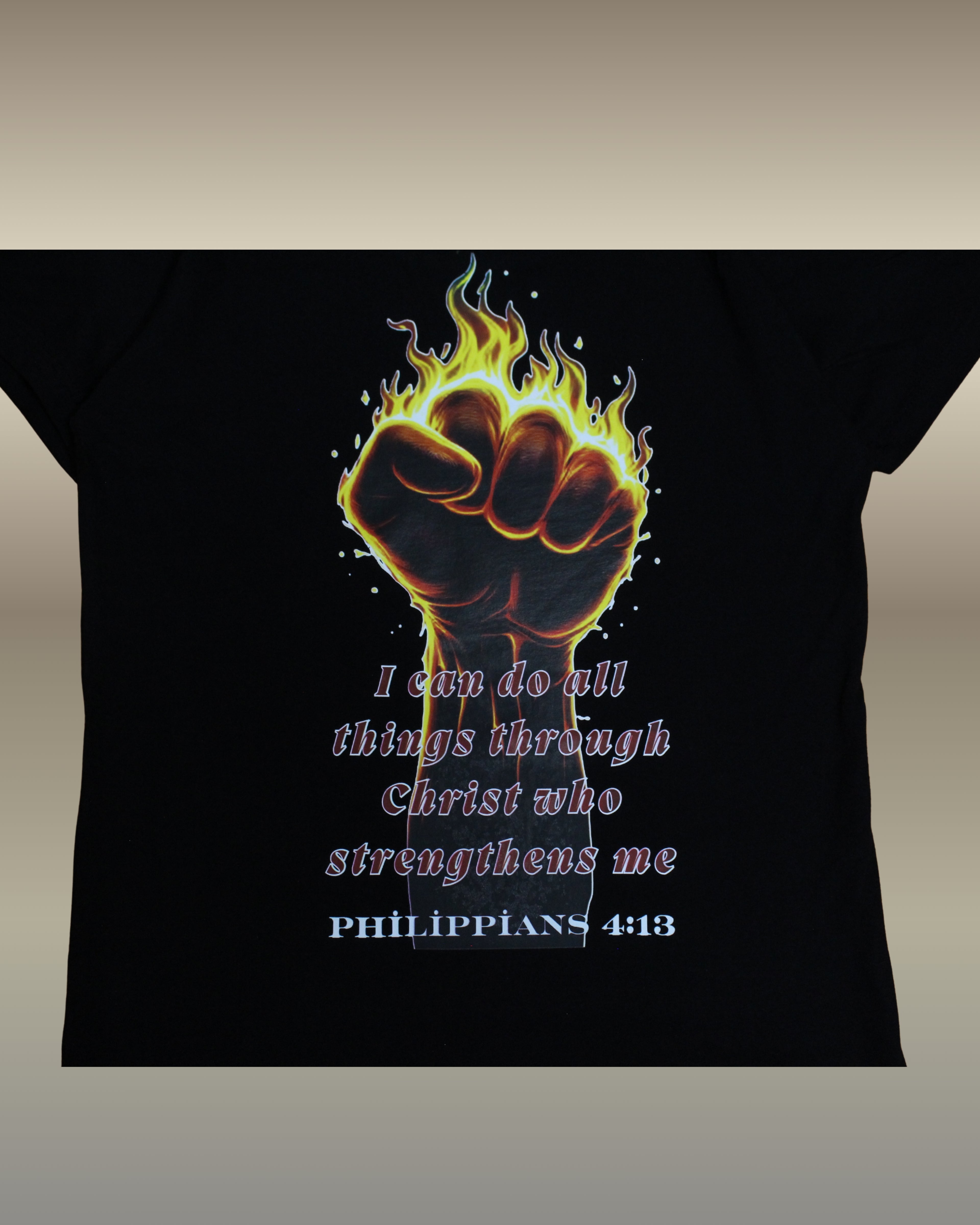 FPT T-Shrit (Unisex)