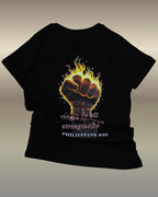 FPT T-Shrit (Unisex)