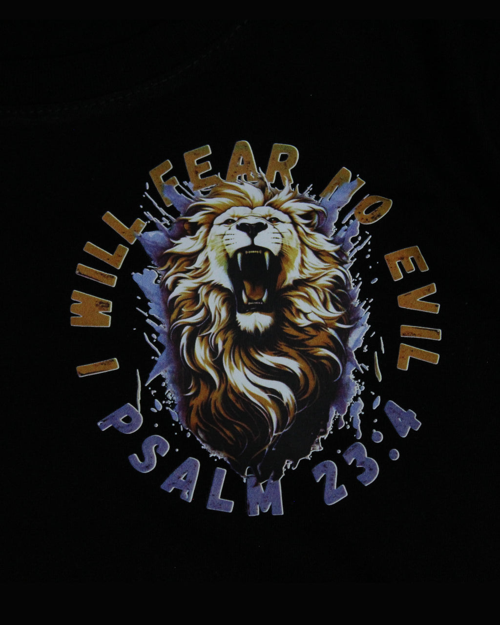 FPT T-Shrit (Unisex)