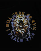 FPT T-Shrit (Unisex)
