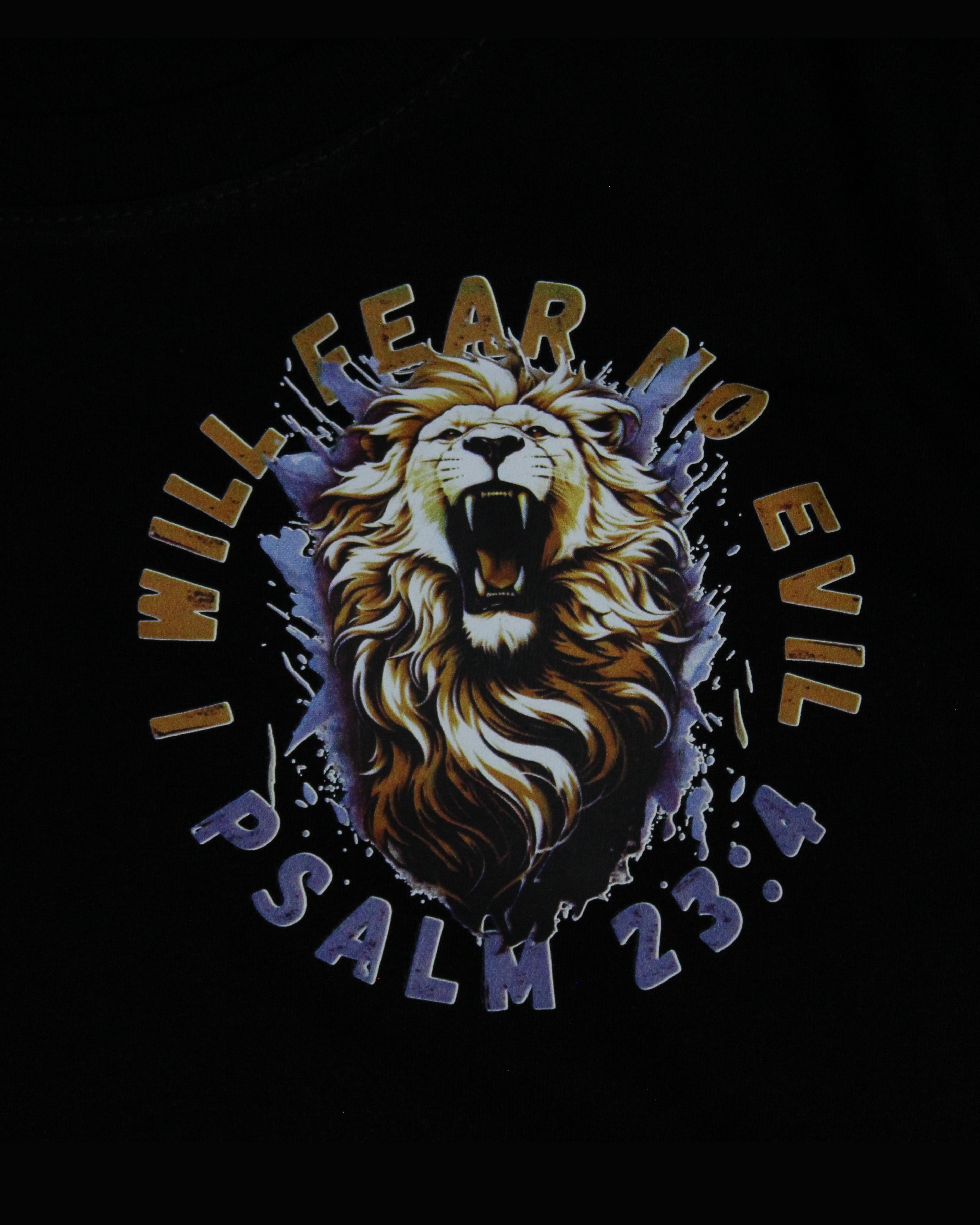 FPT T-Shrit (Unisex)