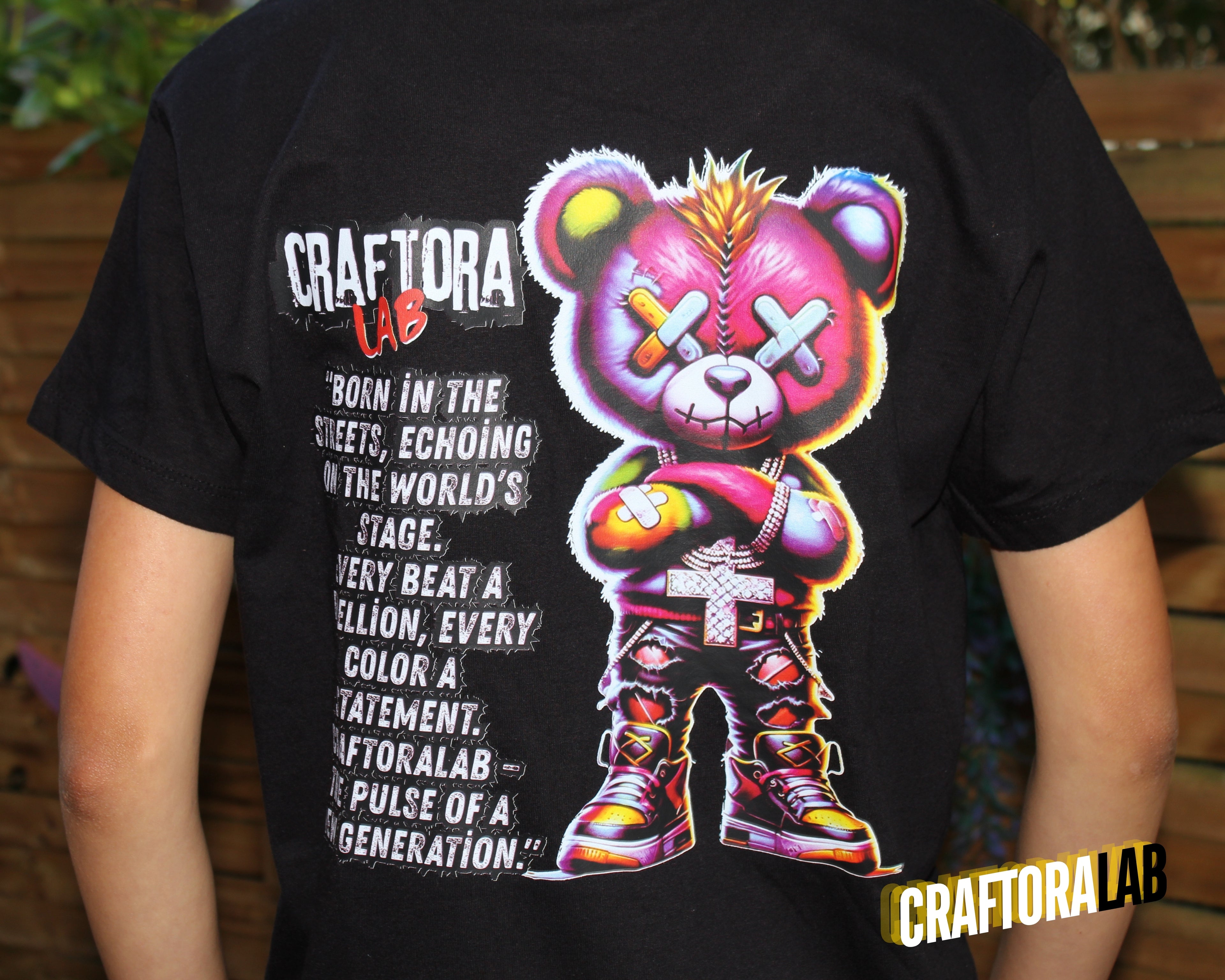 BR-BornCraft