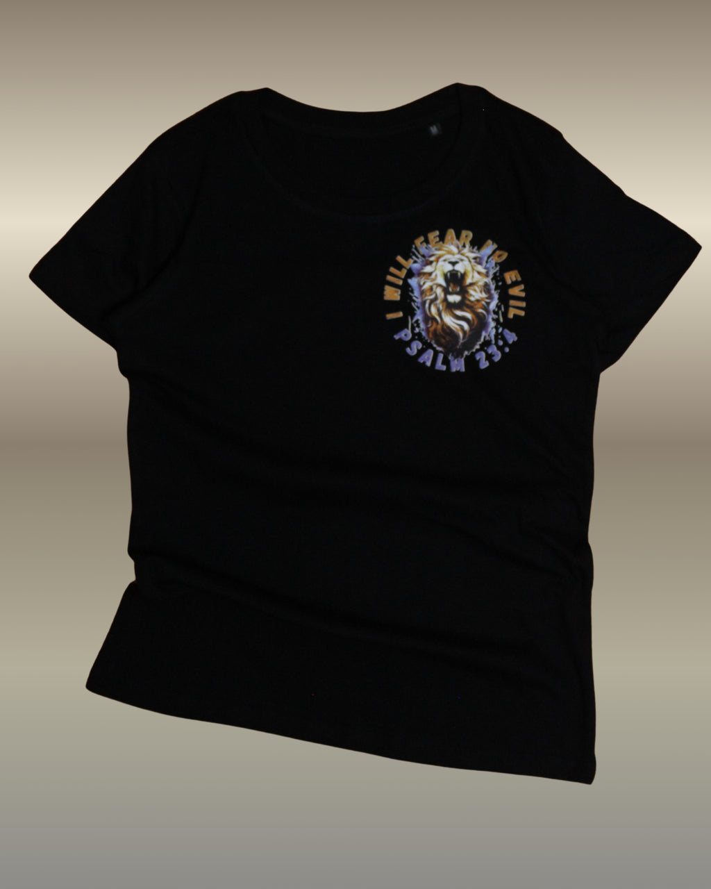FPT T-Shrit (Unisex)