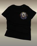 FPT T-Shrit (Unisex)