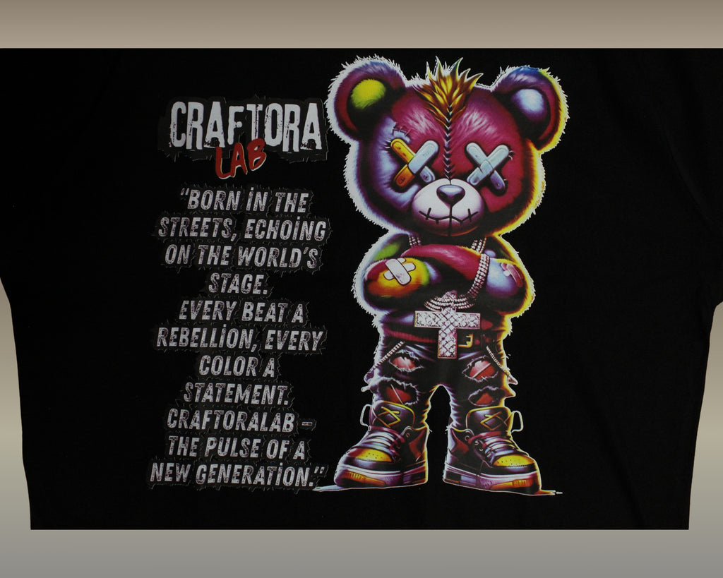 BR-BornCraft