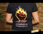 FPT T-Shrit (Unisex)