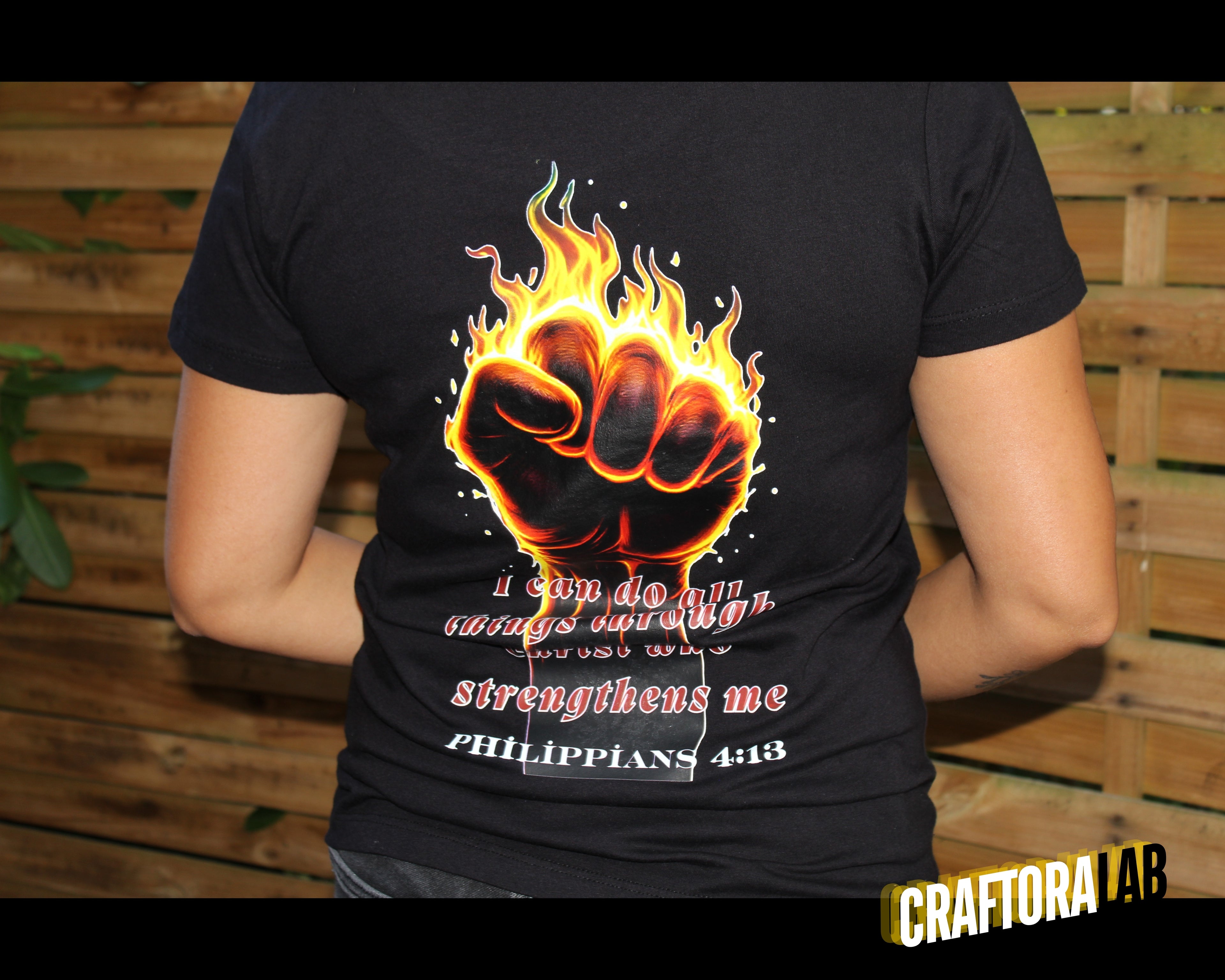 FPT T-Shrit (Unisex)