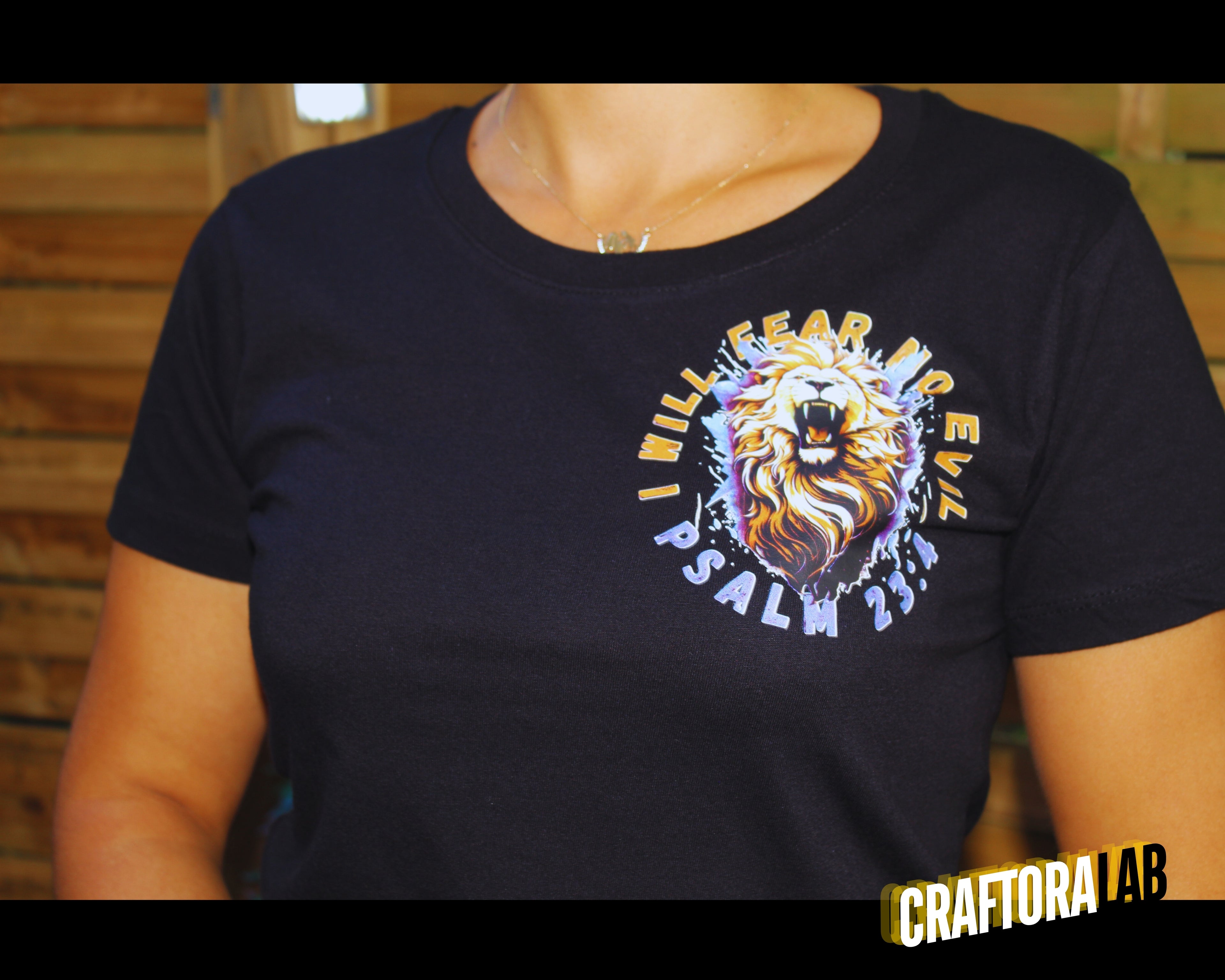 FPT T-Shrit (Unisex)
