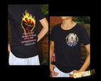 FPT T-Shrit (Unisex)