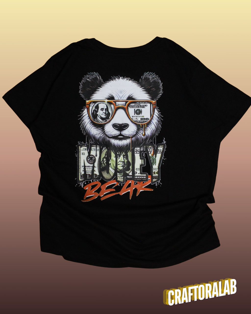 BR-Monay Lover