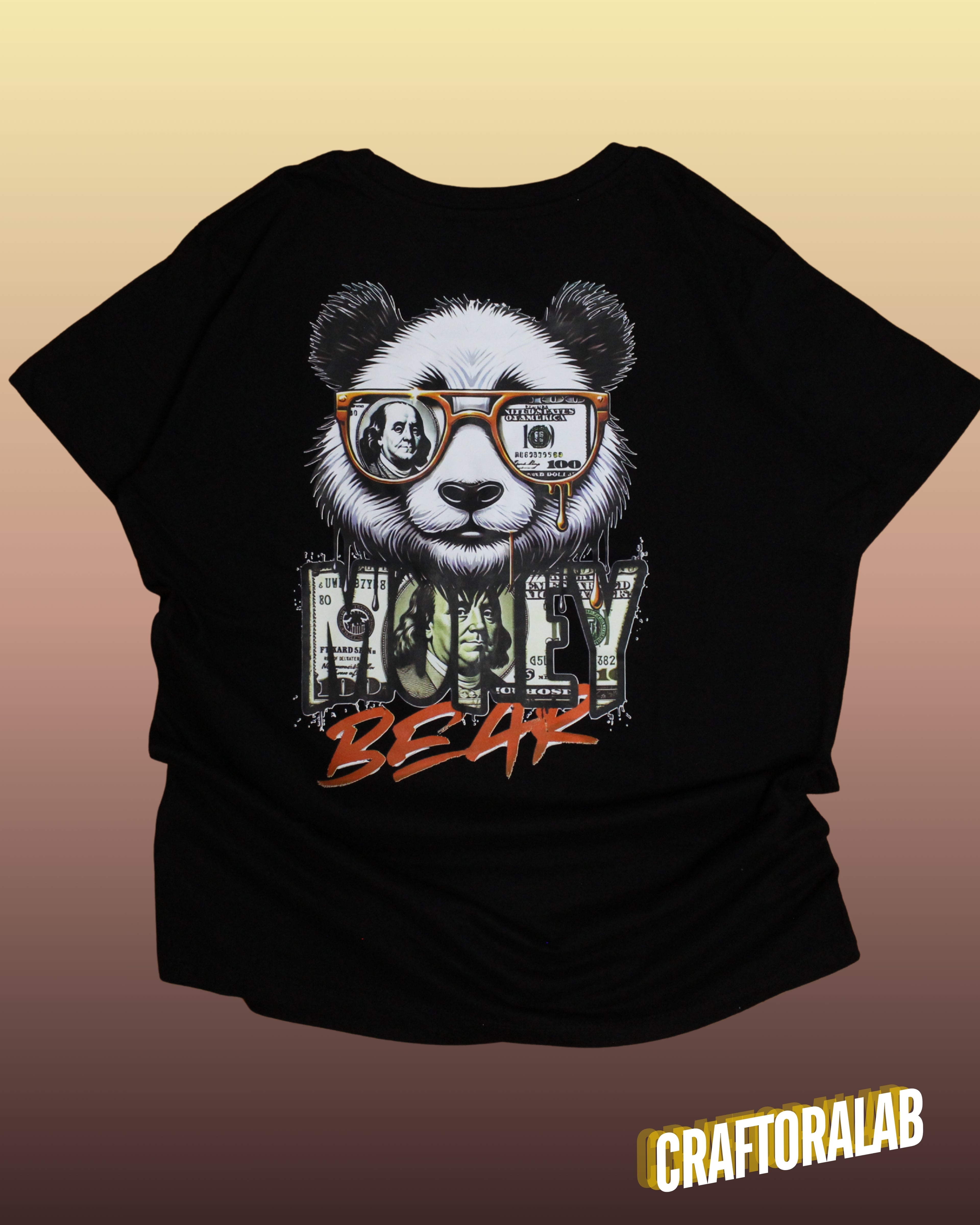 BR-Monay Lover