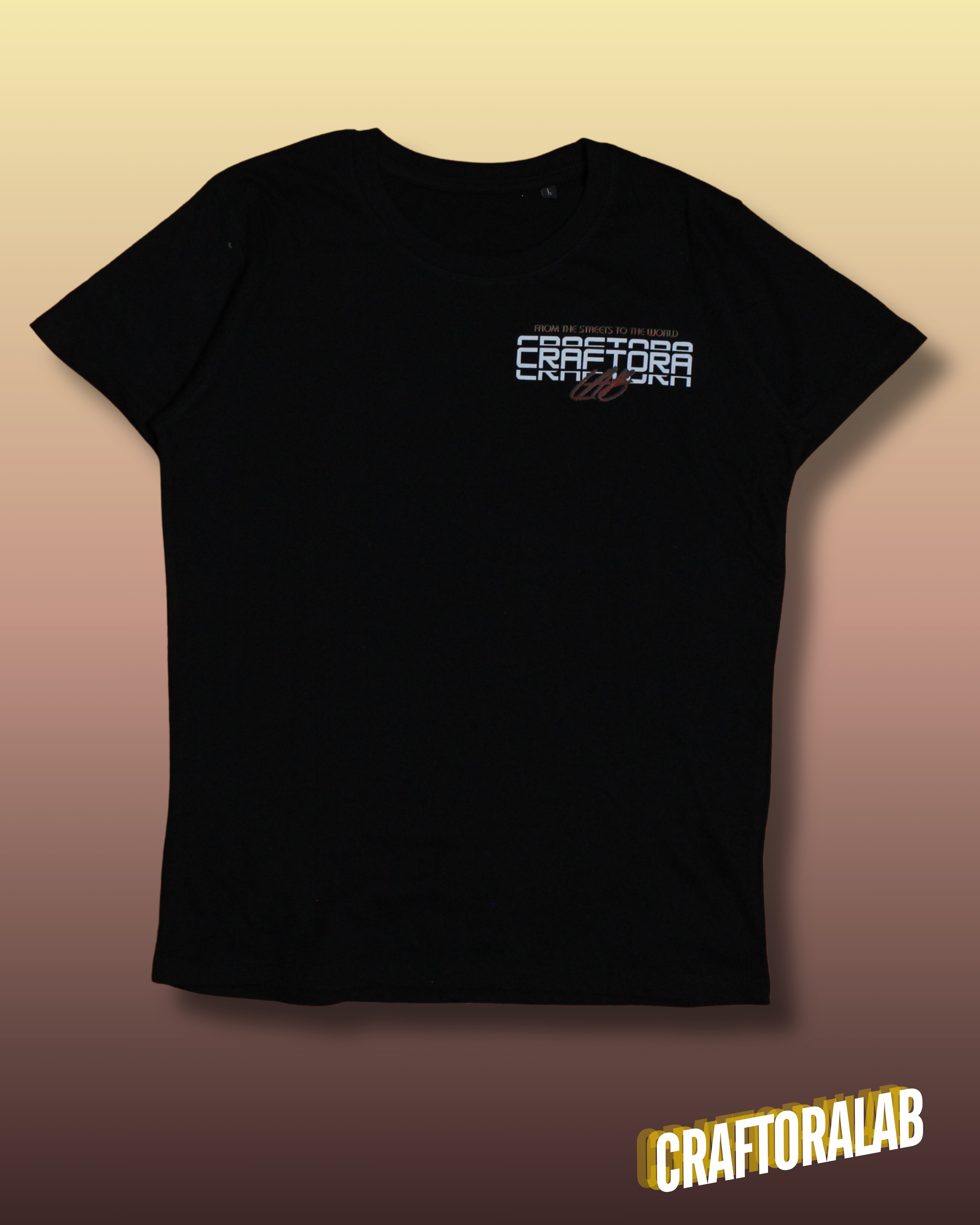 BR-SWCraft