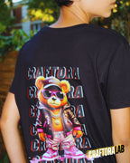 BR-SWCraft