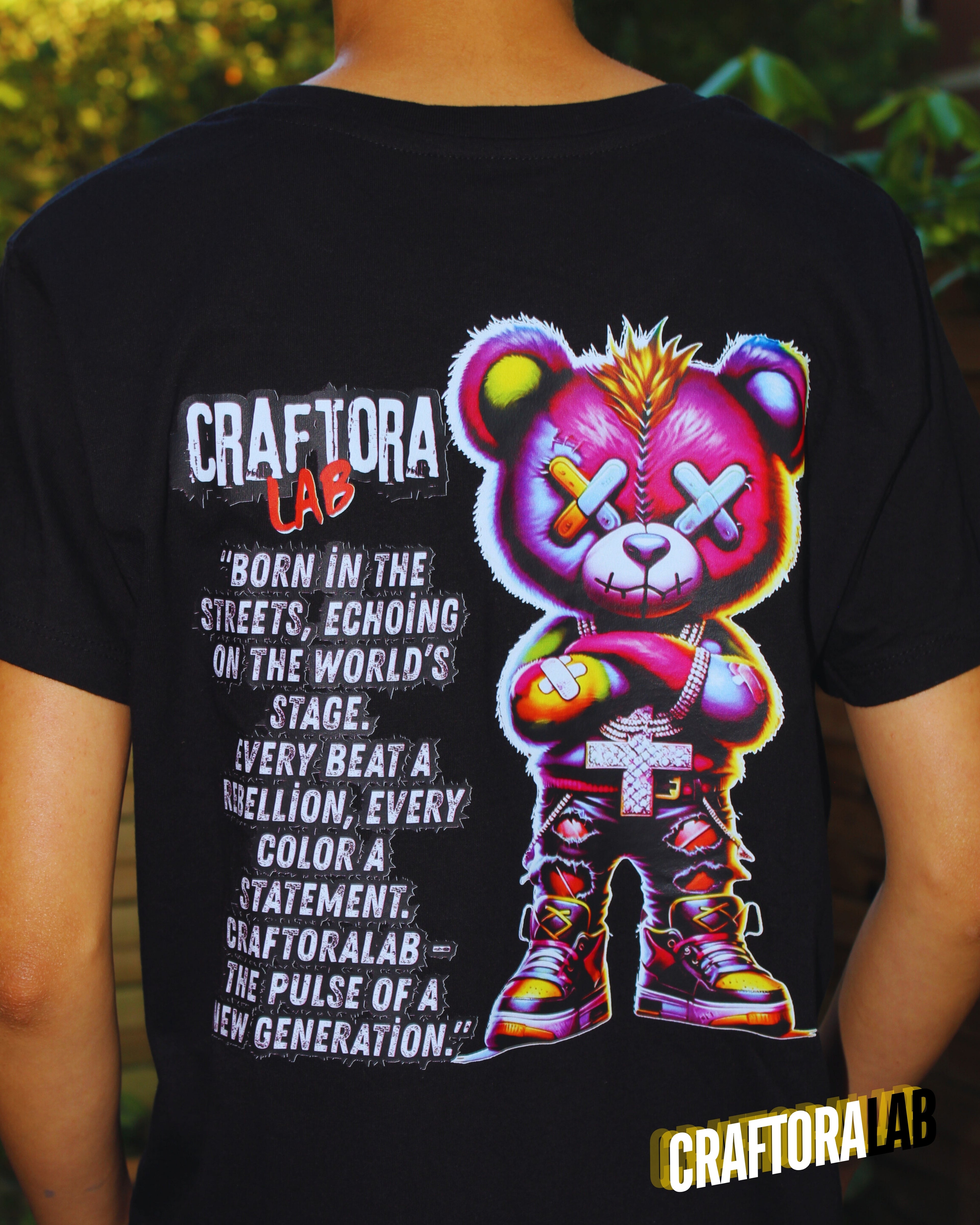 BR-BornCraft