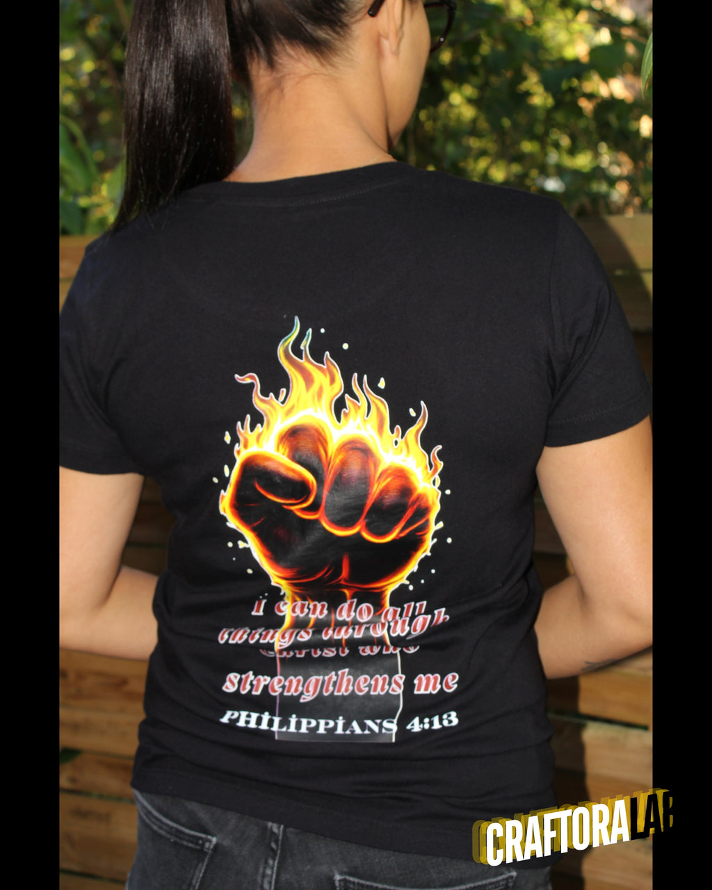 FPT T-Shrit (Unisex)