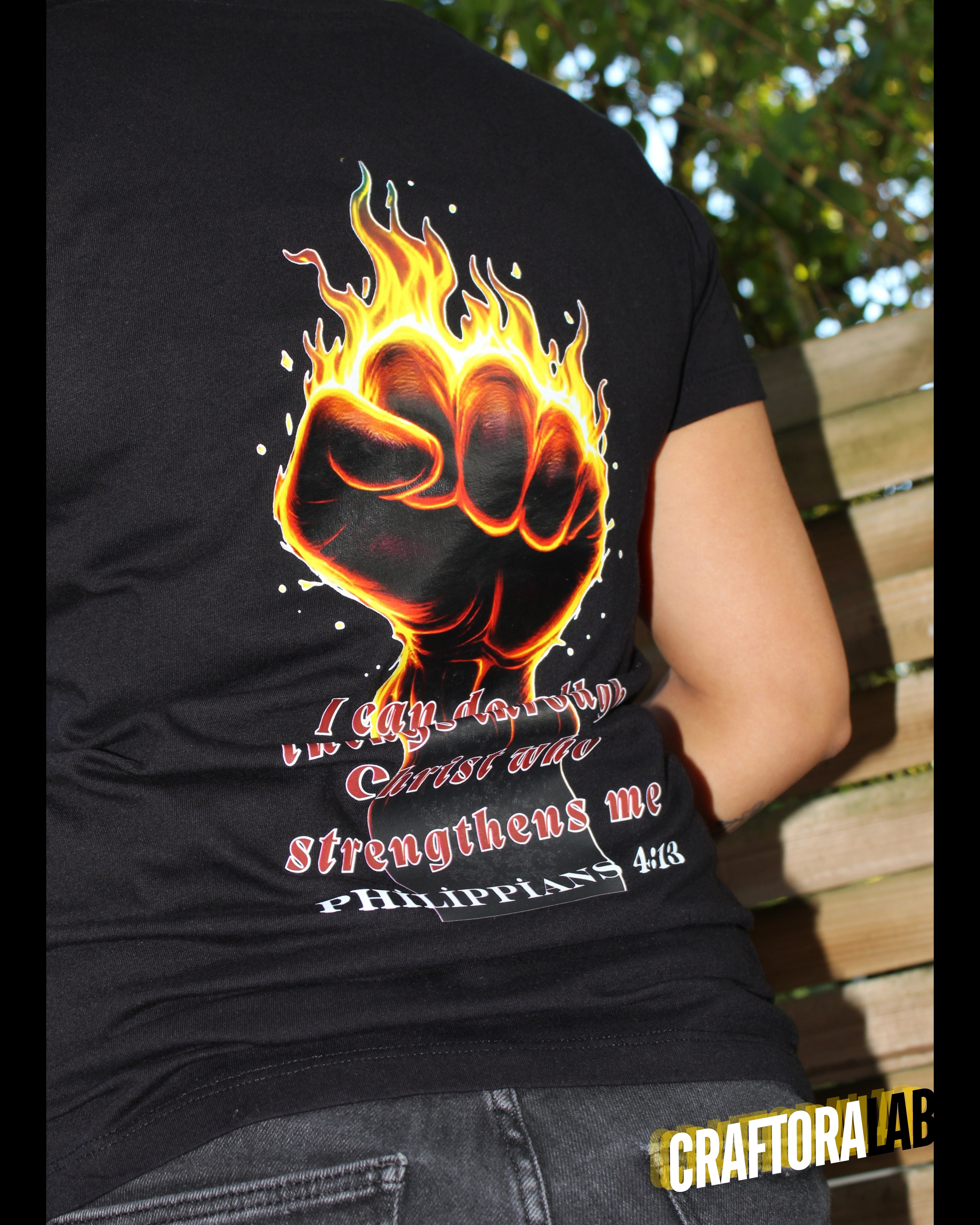 FPT T-Shrit (Unisex)
