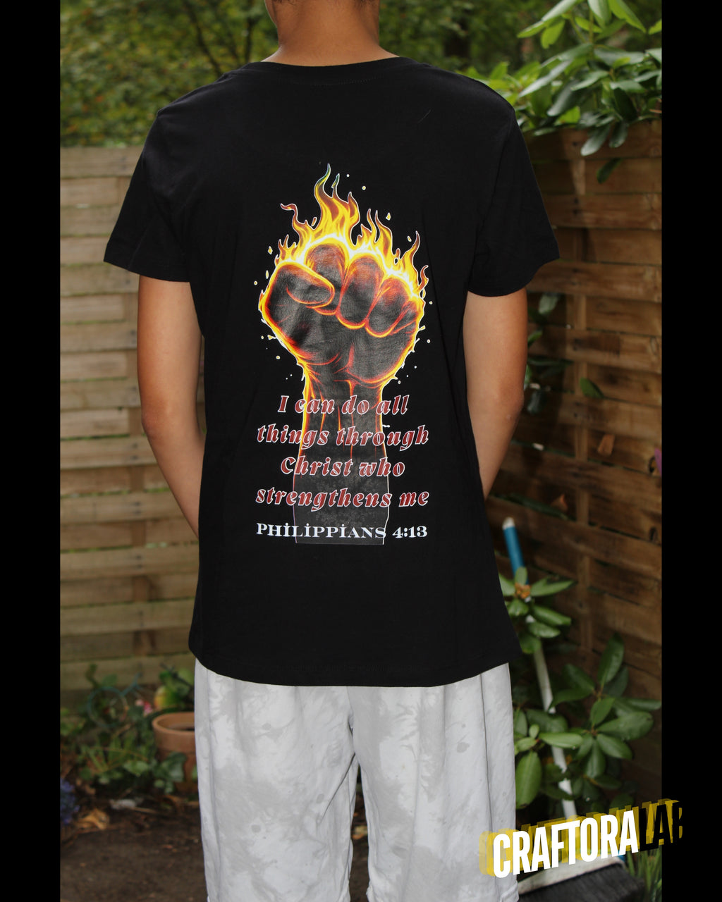 FPT T-Shrit (Unisex)