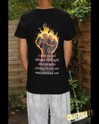 FPT T-Shrit (Unisex)